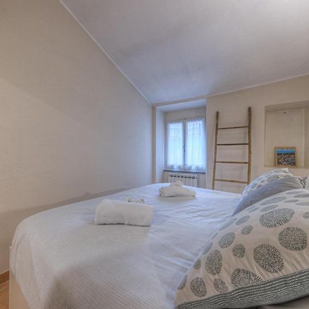Oro By Portofinohomes Rapallo Esterno foto