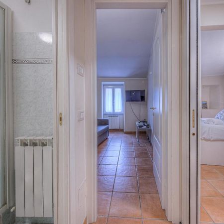 Oro By Portofinohomes Rapallo Esterno foto
