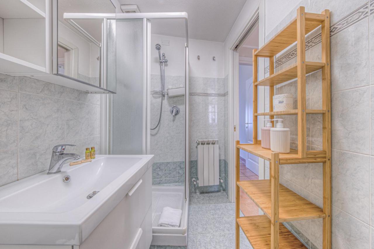 Oro By Portofinohomes Rapallo Esterno foto