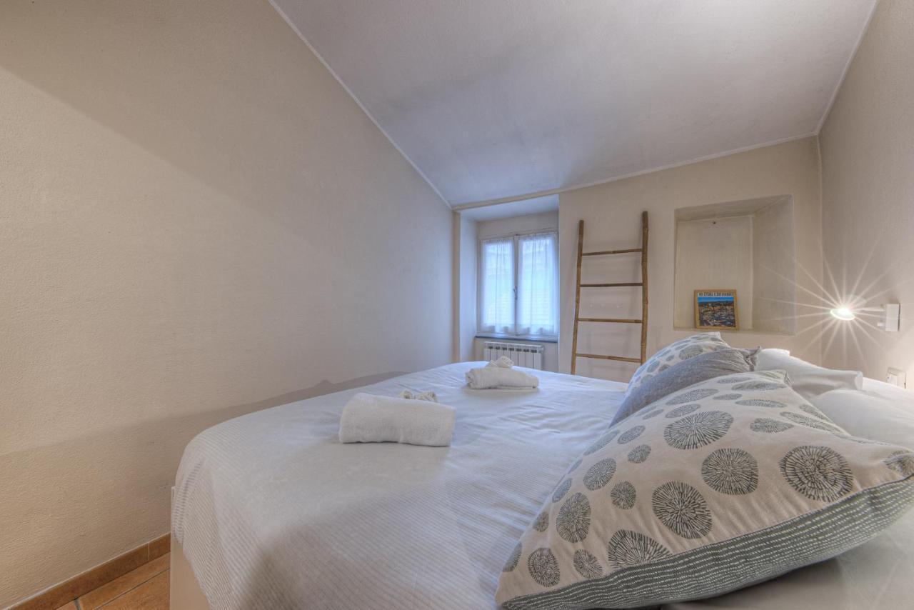 Oro By Portofinohomes Rapallo Esterno foto