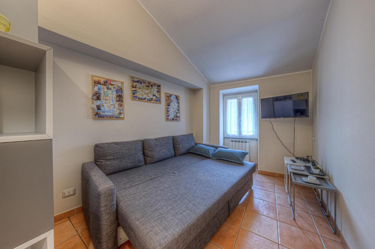 Oro By Portofinohomes Rapallo Esterno foto