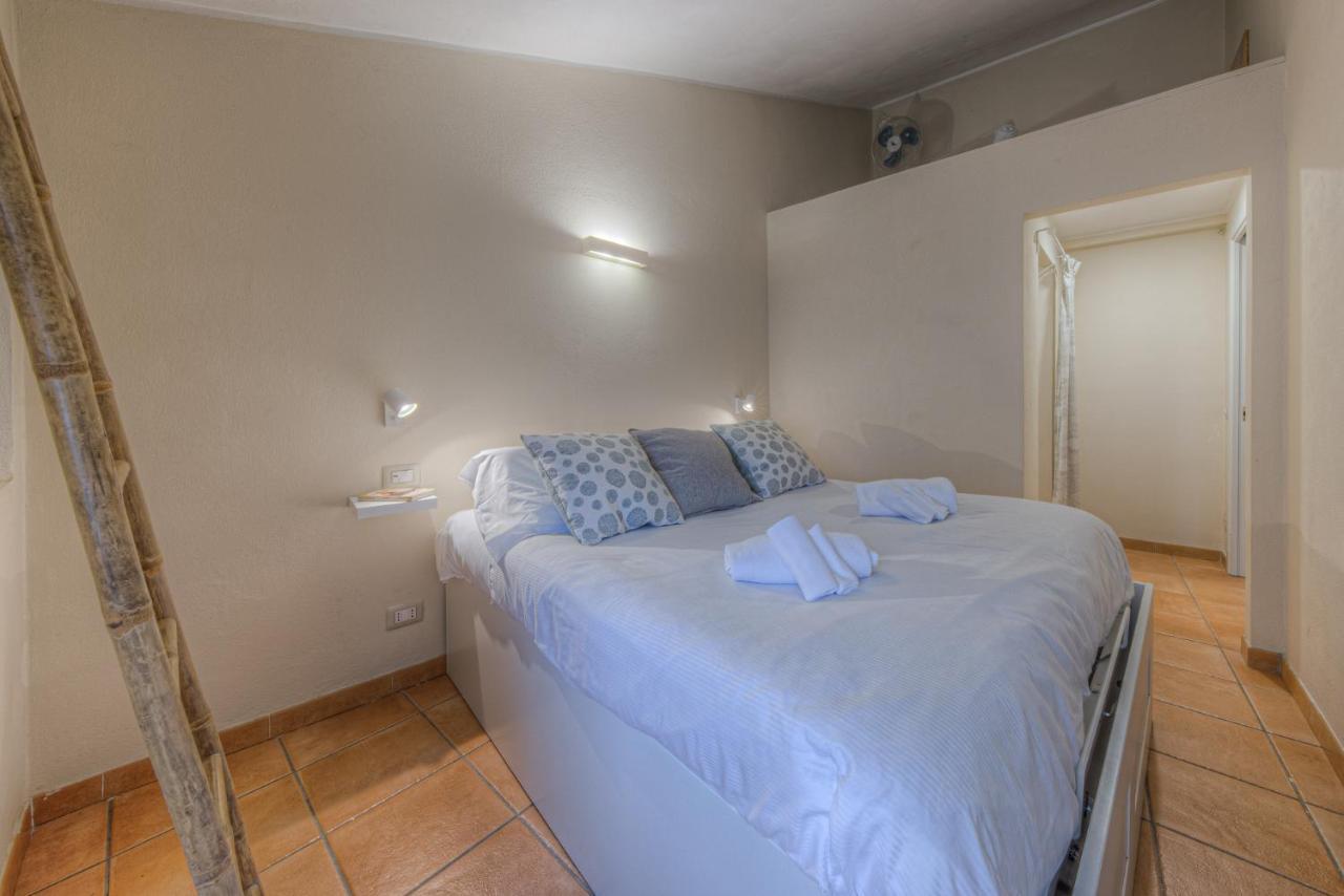 Oro By Portofinohomes Rapallo Esterno foto