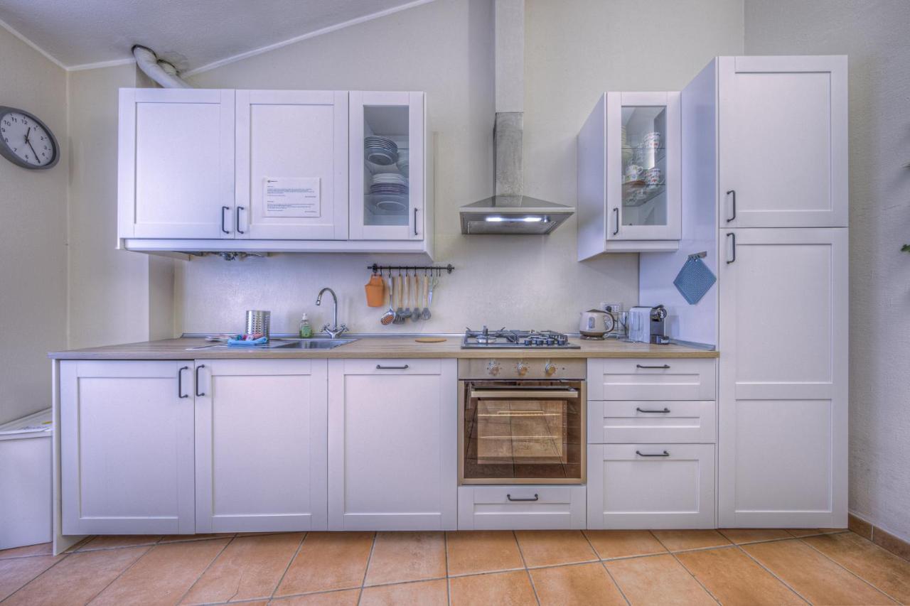 Oro By Portofinohomes Rapallo Esterno foto