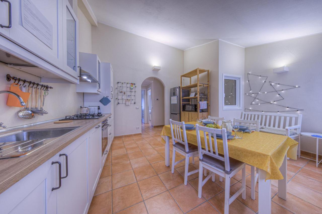 Oro By Portofinohomes Rapallo Esterno foto
