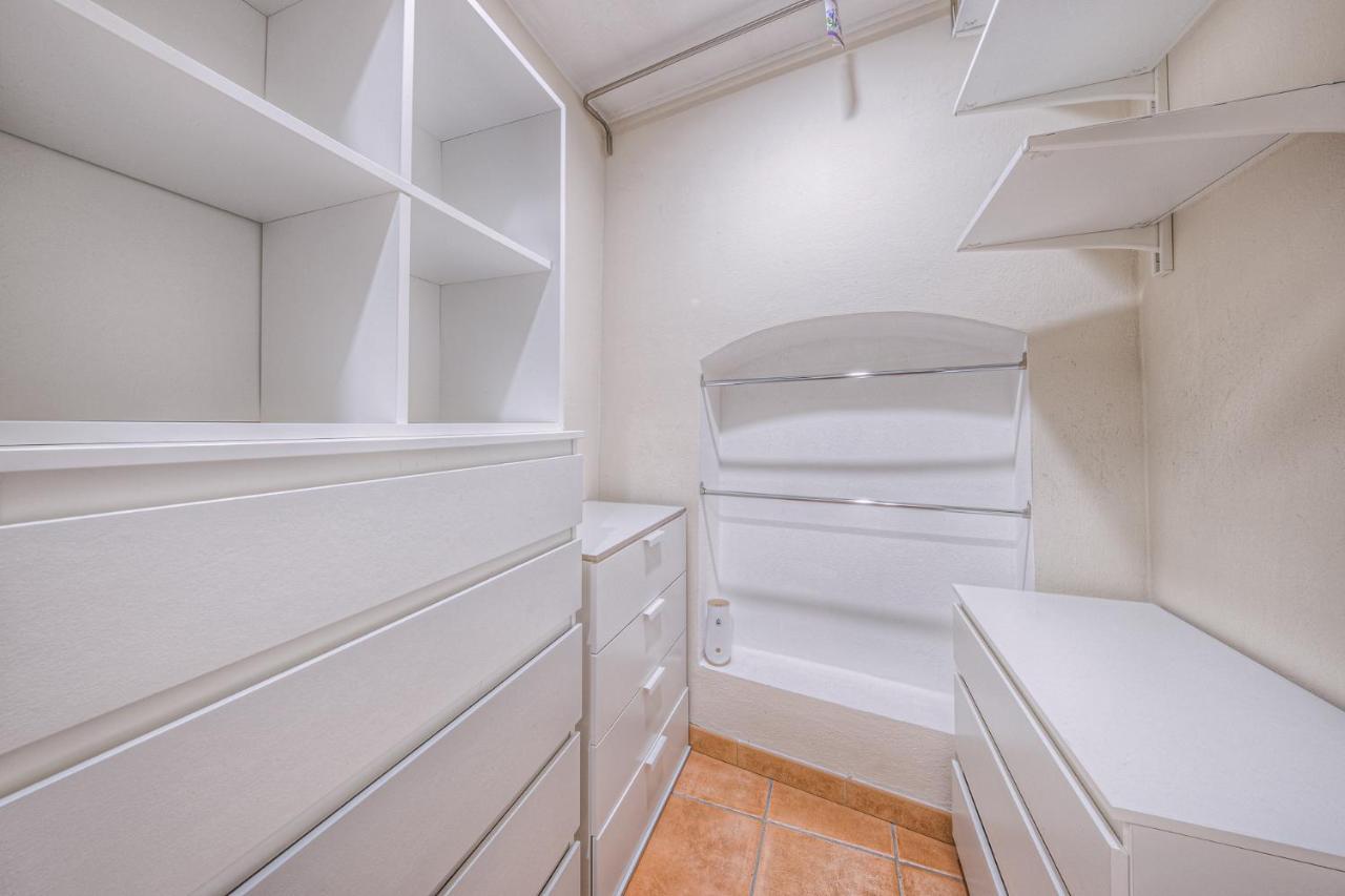Oro By Portofinohomes Rapallo Esterno foto
