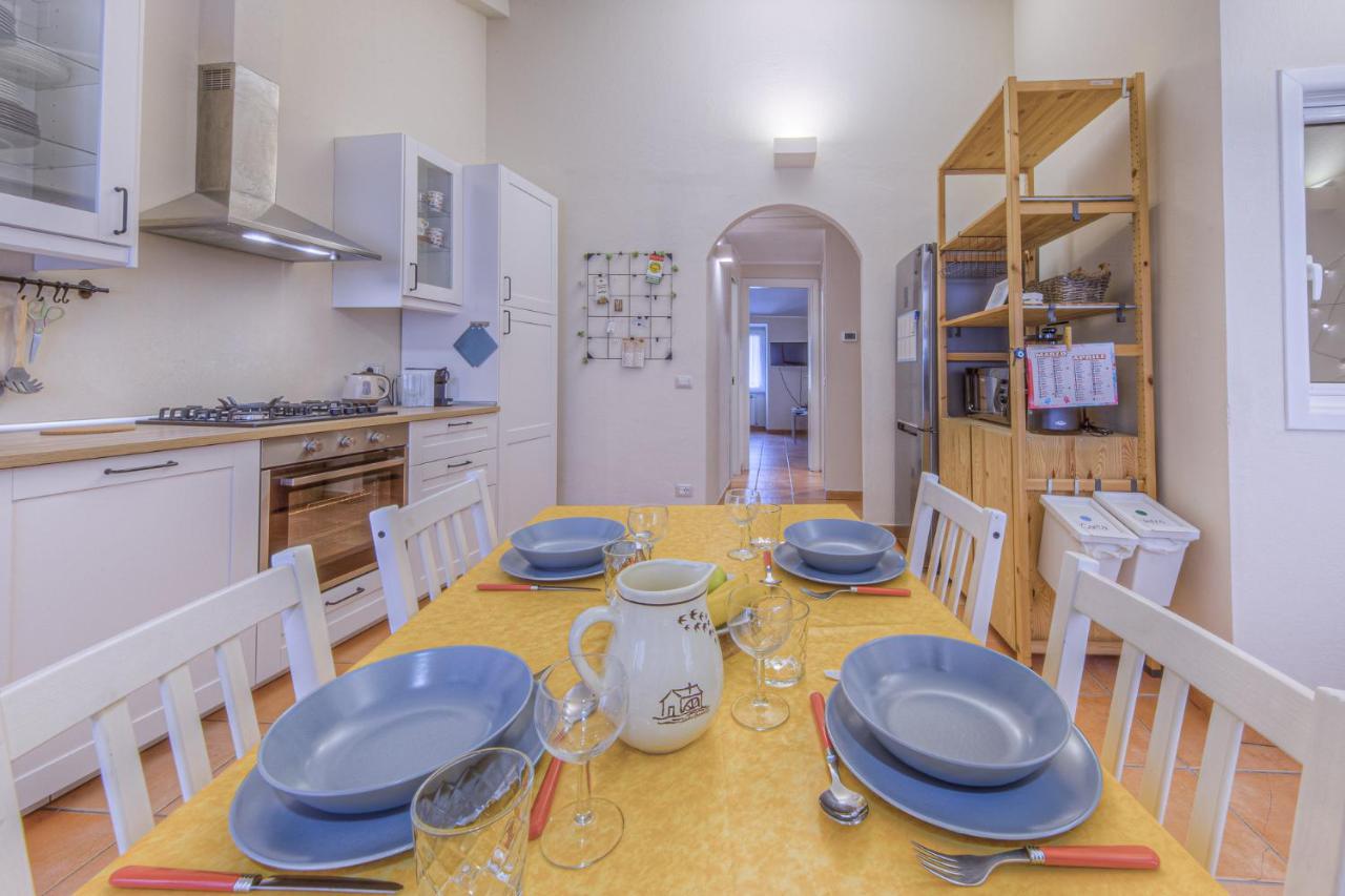 Oro By Portofinohomes Rapallo Esterno foto