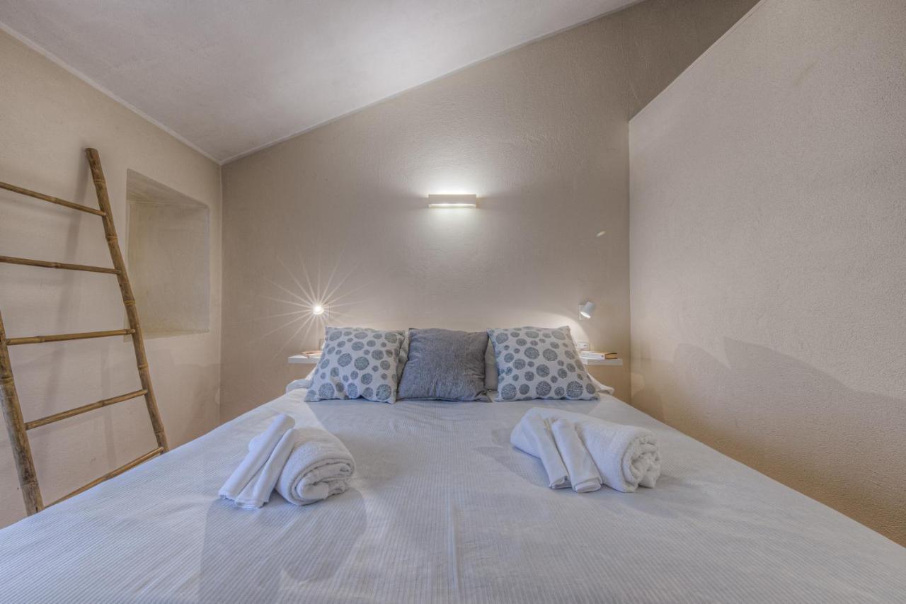 Oro By Portofinohomes Rapallo Esterno foto