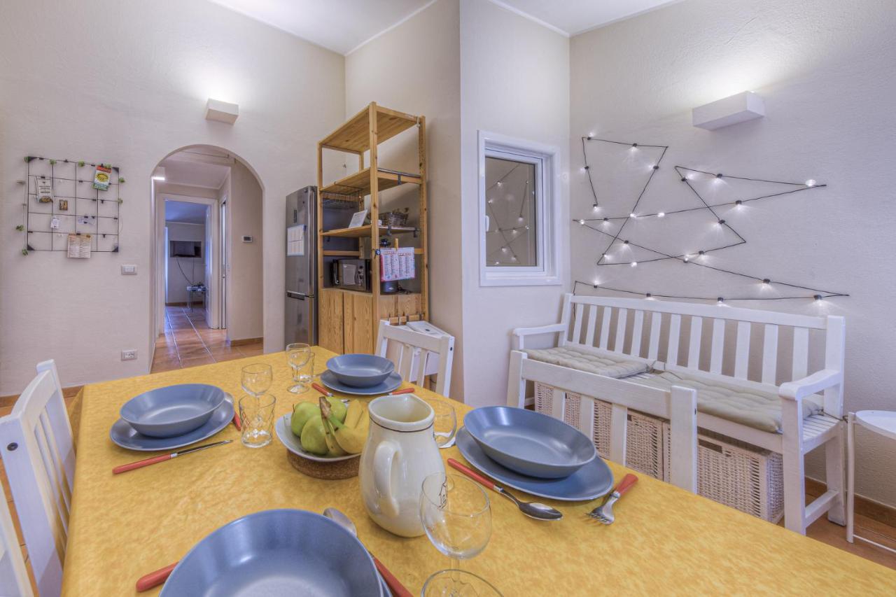 Oro By Portofinohomes Rapallo Esterno foto