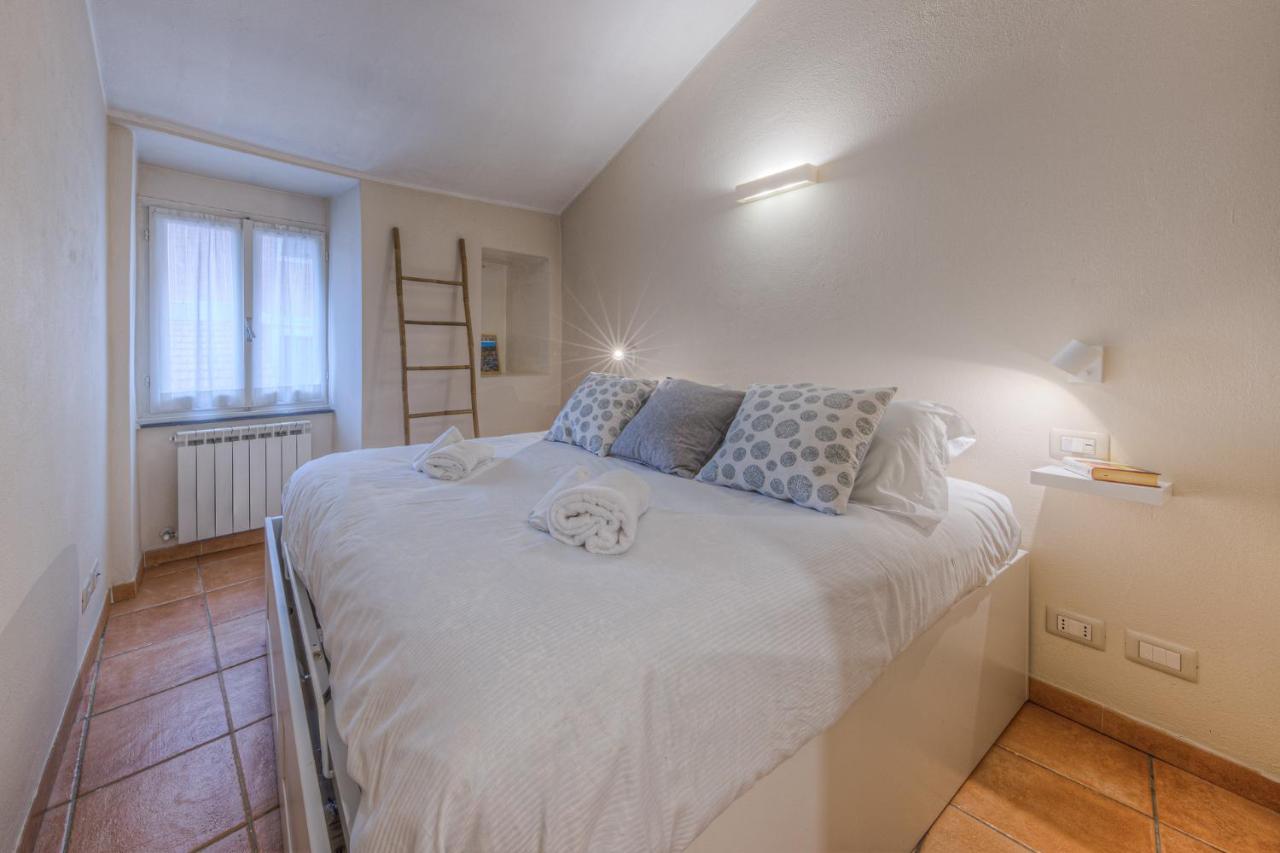 Oro By Portofinohomes Rapallo Esterno foto